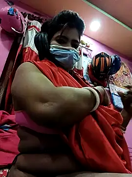 kamukh sanju online show from 12-08-24, 04:18