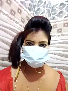 kamukh sanju online show from 12-09-24, 12:08