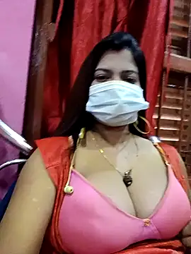 kamukh sanju online show from 12-17-24, 04:34