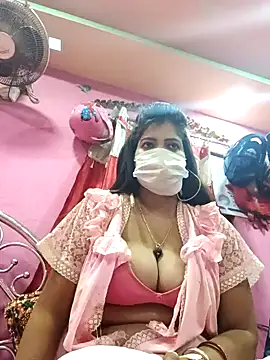 kamukh sanju online show from 12-18-24, 04:17