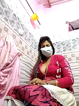 kamukh sanju online show from 12-23-24, 01:56