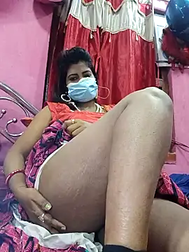 kamukh sanju online show from 01-04-25, 05:05
