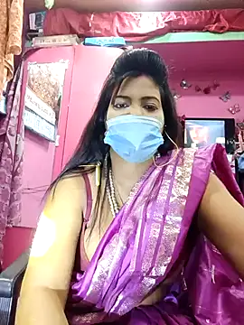 kamukh sanju online show from 01-15-25, 02:02