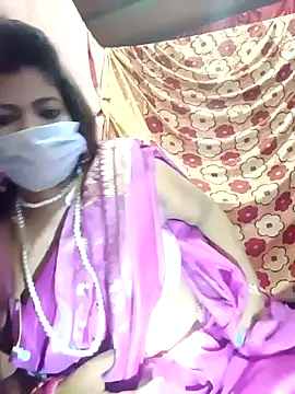 kamukh sanju online show from 01-18-25, 03:49