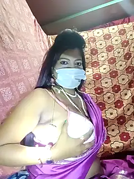 kamukh sanju online show from 01-18-25, 06:53