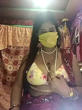 kamukh sanju online show from 02-02-25, 04:00