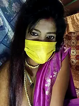 kamukh sanju online show from 02-02-25, 07:04