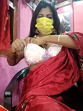 kamukh sanju online show from 02-17-25, 02:48