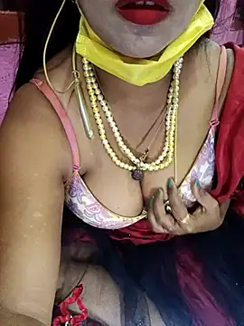 kamukh sanju online show from 02-18-25, 06:37