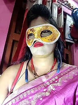 kamukh sanju online show from 03-05-25, 03:07
