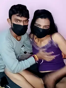 dil ki rani 68 online show from 01-06-25, 12:57