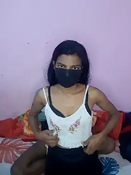 dil ki rani 68 online show from 01-07-25, 07:38