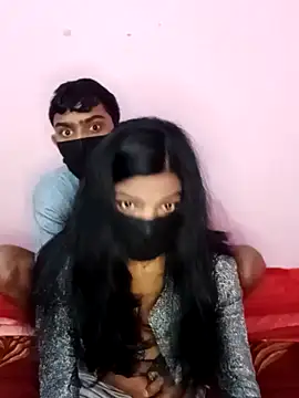 dil ki rani 68 online show from 01-08-25, 09:32