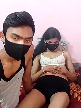 dil ki rani 68 online show from 01-12-25, 01:48