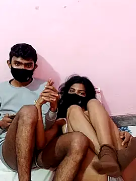 dil ki rani 68 online show from 01-16-25, 06:48