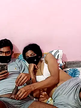 dil ki rani 68 online show from 01-16-25, 09:51