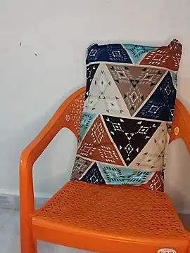 Sexy Radhikaa online show from 12-21-25, 03:13