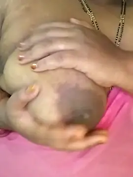 Sexy Radhikaa online show from 01-09-26, 09:16