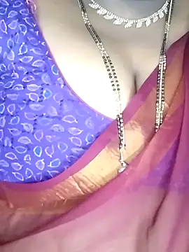 Sexy Radhikaa online show from 02-25-26, 03:16