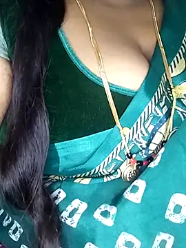 Sexy Radhikaa online show from 03-10-26, 06:35