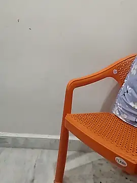 Sexy Radhikaa online show from 03-22-26, 02:04