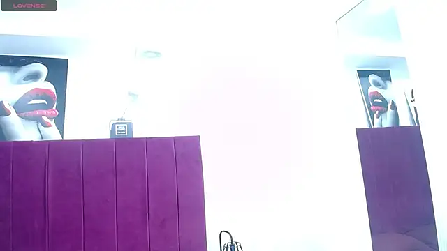 Kylee28 online show from 01-31-25, 08:12