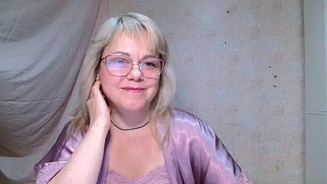 sweetsunset11 online show from 01-10-26, 03:08