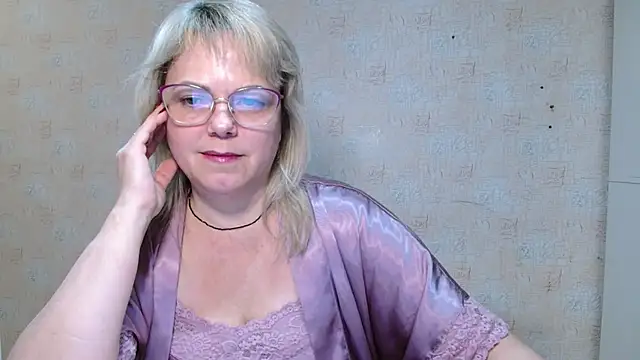 sweetsunset11 online show from 01-13-26, 01:38