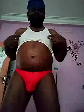 Jeetshine 1234 online show from 12-11-24, 09:41