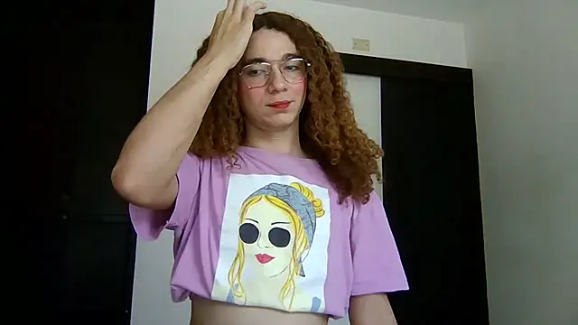 CELESSTESeductora online show from 02-03-25, 07:42