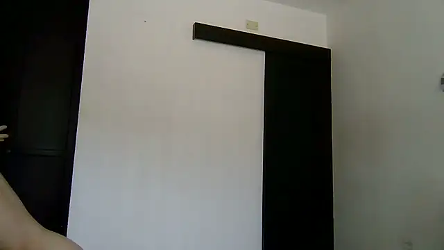 CELESSTESeductora online show from 02-04-25, 07:11