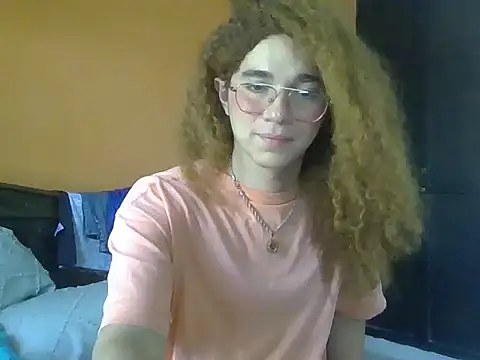 CELESSTESeductora online show from 02-06-25, 04:14