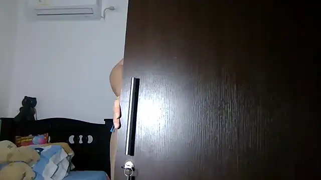 CELESSTESeductora online show from 02-11-25, 12:58