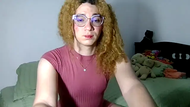 Snapshot of CELESSTESeductora chatting on 05-03-26, 06:25 CELESSTESeductora online show from 05-03-26, 06:25