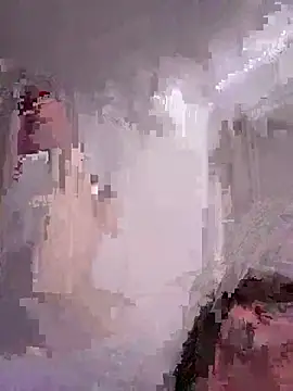 hotiee online show from 12-04-24, 03:37