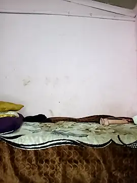 Sweetblackassxxx505 online show from 11-01-25, 08:55