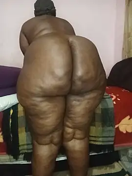 Sweetblackassxxx505 online show from 06-03-26, 09:31