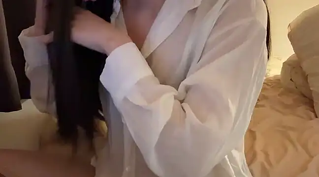 yuyum651 online show from 12-15-24, 12:28