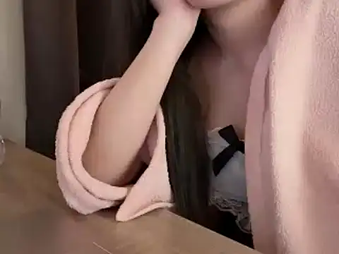 yuyum651 online show from 12-22-24, 03:33