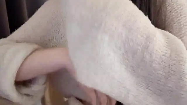 yuyum651 online show from 01-01-25, 01:27