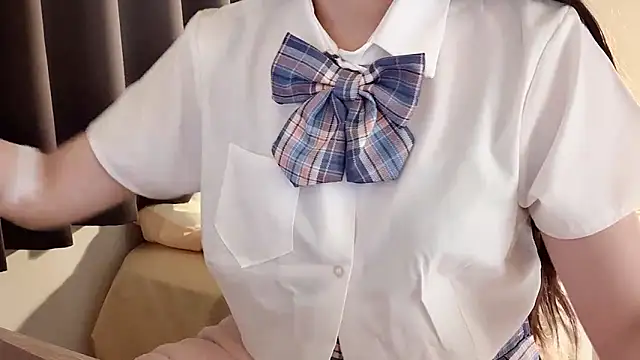yuyum651 online show from 01-06-25, 02:58