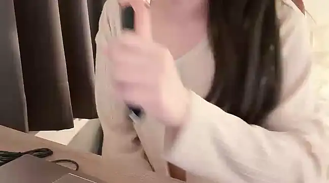 yuyum651 online show from 03-09-25, 01:59