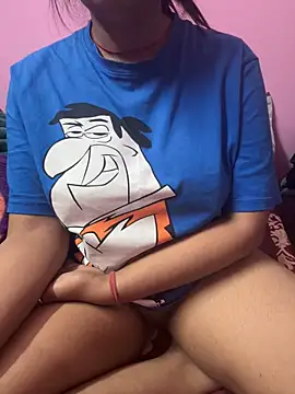 Snapshot of _nishalove19 chatting on 12-05-24, 08:33 nishalove19 online show from 12-05-24, 08:33