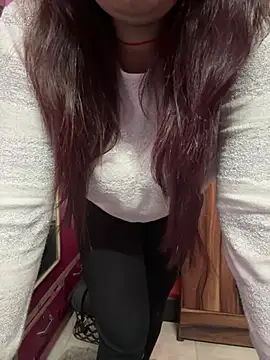 Snapshot of _nishalove19 chatting on 12-09-24, 06:46 nishalove19 online show from 12-09-24, 06:46