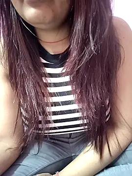 Snapshot of _nishalove19 chatting on 12-11-24, 07:46 nishalove19 online show from 12-11-24, 07:46