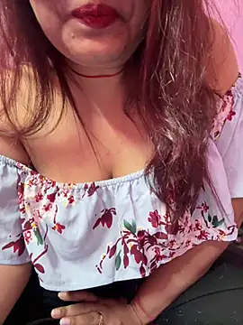 Snapshot of _nishalove19 chatting on 12-24-24, 07:55 nishalove19 online show from 12-24-24, 07:55