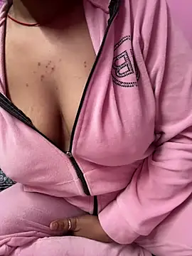 Snapshot of _nishalove19 chatting on 01-07-25, 07:17 nishalove19 online show from 01-07-25, 07:17