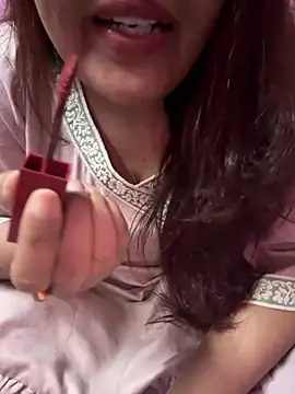 Snapshot of _nishalove19 chatting on 02-01-25, 07:02 nishalove19 online show from 02-01-25, 07:02