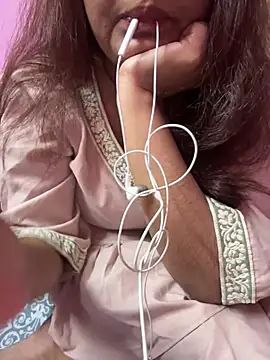 Snapshot of _nishalove19 chatting on 02-01-25, 10:13 nishalove19 online show from 02-01-25, 10:13