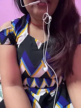 Snapshot of _nishalove19 chatting on 03-05-25, 07:38 nishalove19 online show from 03-05-25, 07:38